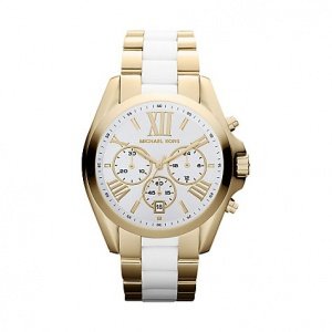 Michael Kors Chronograph MK5743