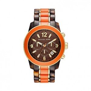 Michael Kors Chronograph MK5765