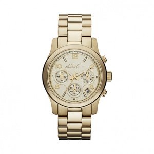Michael Kors Chronograph MK5770