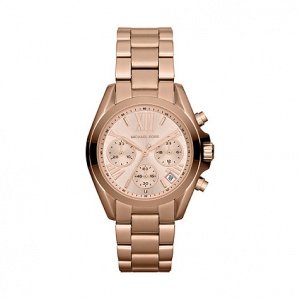Michael Kors Chronograph MK5799