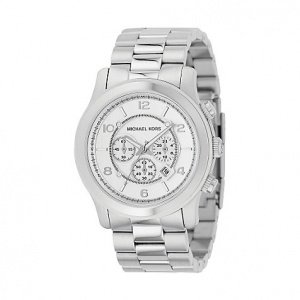 Michael Kors Chronograph MK8086