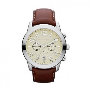 Michael Kors Chronograph MK8292