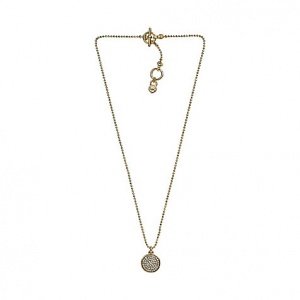 Michael Kors Collier MKJ1393710