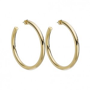 Michael Kors Creole MKJ1062710