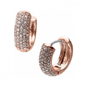 Michael Kors Creole MKJ1520791