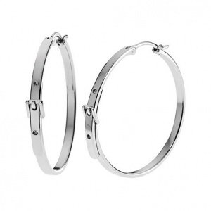 Michael Kors Creole MKJ1664040