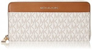 Michael Kors Mercer Geldbörse