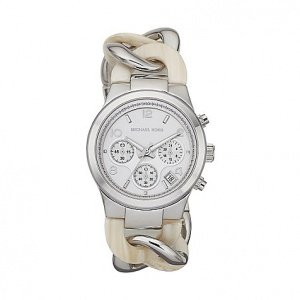 Michael Kors Damenchronograph MK4263