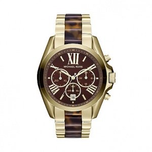 Michael Kors Damenchronograph MK5696