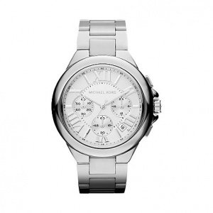 Michael Kors Damenchronograph MK5719