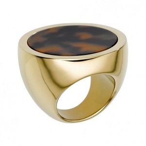 Michael Kors Damenring Core MKJ1035710