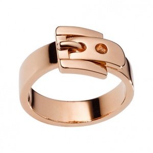 Michael Kors Damenring Core MKJ1163791