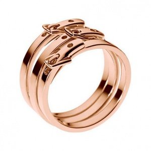 Michael Kors Damenring MKJ1694791