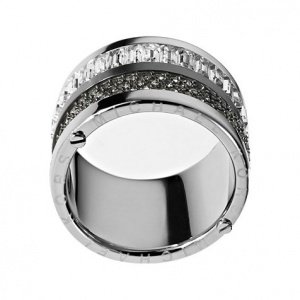 Michael Kors Damenring MKJ1908931