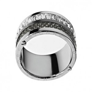 Michael Kors Damenring MKJ1908931