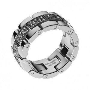 Michael Kors Damenring MKJ1934040