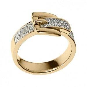 Michael Kors Damenring MKJ1989931