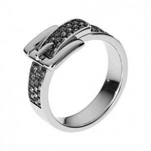 Michael Kors Damenring MKJ1990931