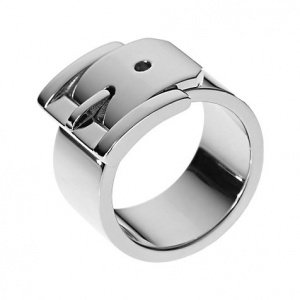 Michael Kors Damenring MKJ1993040