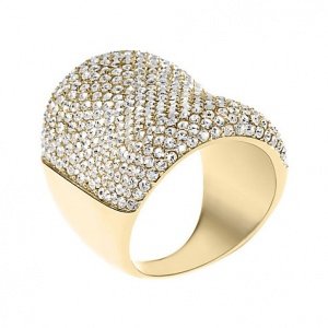 Michael Kors Damenring MKJ2126710