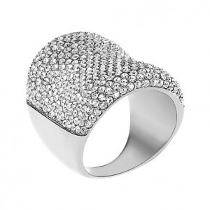 Michael Kors Damenring MKJ2245040