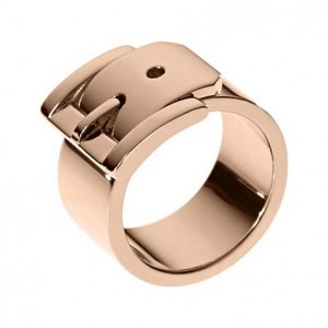 Michael Kors Damenring MKJ2271791