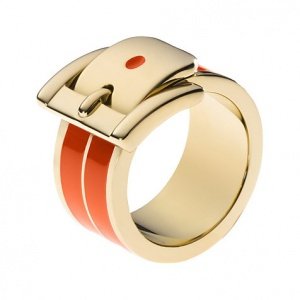 Michael Kors Damenring MKJ2338710