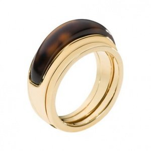 Michael Kors Damenring MKJ2385710