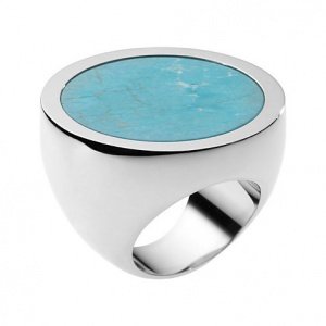 Michael Kors Damenring MKJ2439040