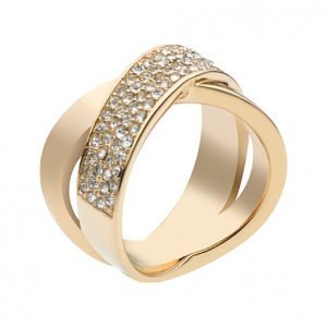 Michael Kors Damenring MKJ2867710