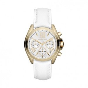 Michael Kors Damenuhr MK2302