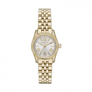 Michael Kors Damenuhr MK3229