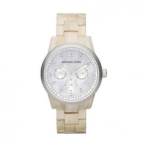 Michael Kors Damenuhr MK5625