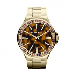 Michael Kors Damenuhr MK5723