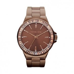 Michael Kors Damenuhr MK5724