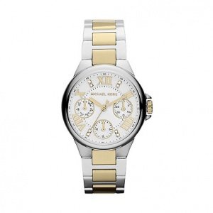 Michael Kors Damenuhr MK5760