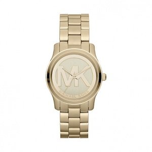 Michael Kors Damenuhr MK5786