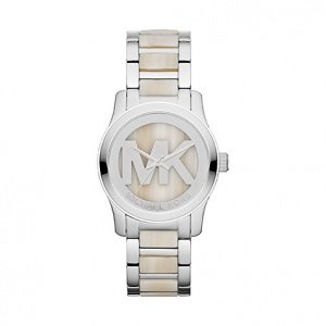 Michael Kors Damenuhr MK5787