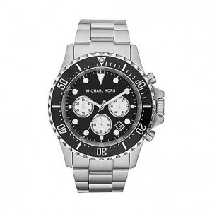 Michael Kors Herrenchronograph MK8256