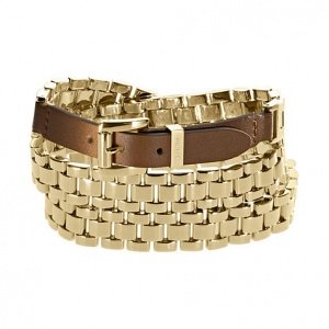 Michael Kors Kette MKJ1946710