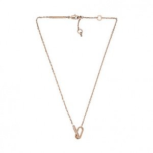 Michael Kors Kette MKJ2411791