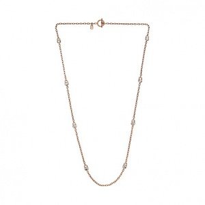 Michael Kors Kette MKJ2832791