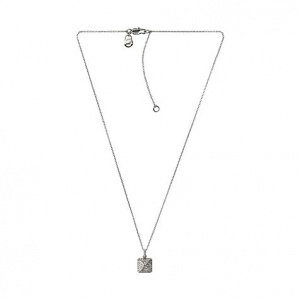 Michael Kors Kette MKJ2860040