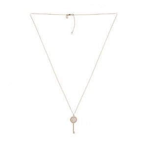 Michael Kors Kette MKJ3055791