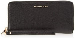 Michael Kors Mercer Geldbörse