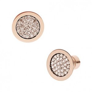 Michael Kors Ohrhänger MKJ2743791