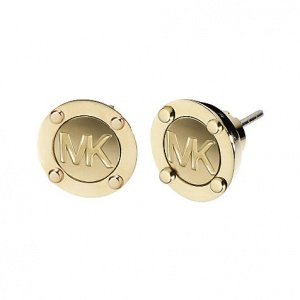 Michael Kors Ohrstecker MKJ1666710