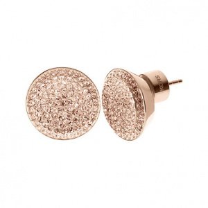 Michael Kors Ohrstecker MKJ2070791