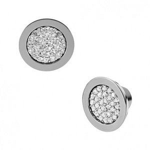 Michael Kors Ohrstecker MKJ2742040