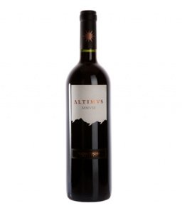 Michel Torino Estate Michel Torino Altim